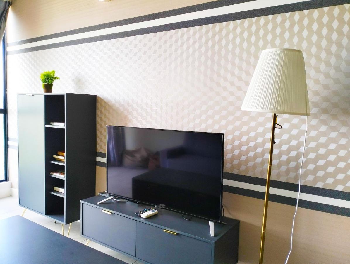 Bell By Salaam Suites, Apartment *